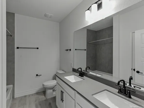 11507 Buffalo Bill, San Antonio, TX 78254
