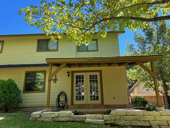 3rd image of 4506 Smooth Oak Dr #A