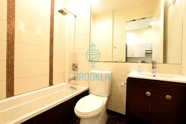 Rented by null | media 4