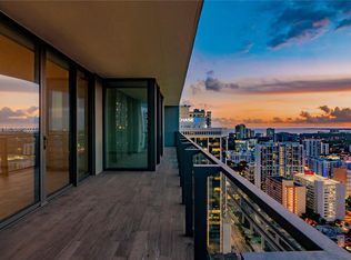 (Undisclosed Address), Miami, FL 33130