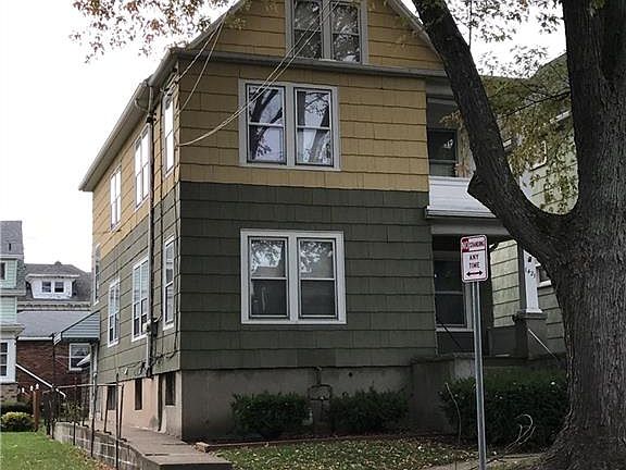 2nd image of 1421 Walnut Ave