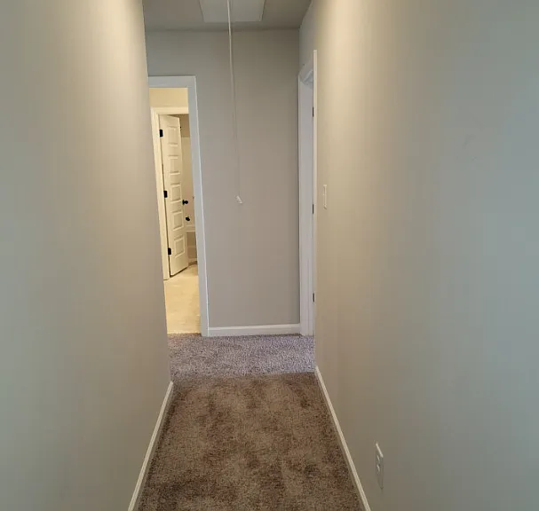 275 Southridge — Photo 29