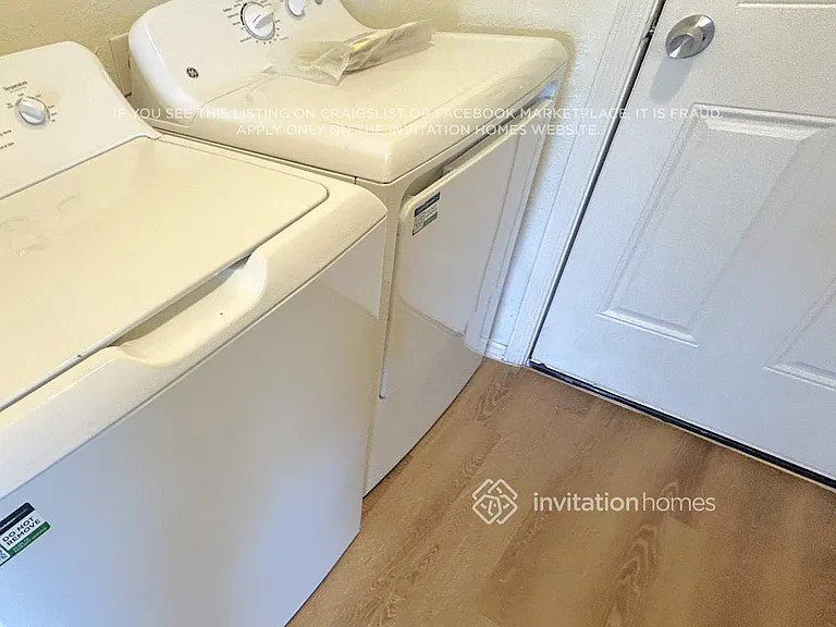 3713 W Michigan Ave — Photo 14