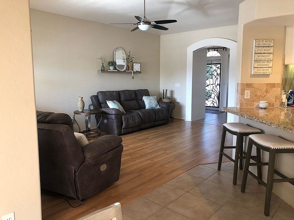 1st image of 320 S 70th St Unit 7