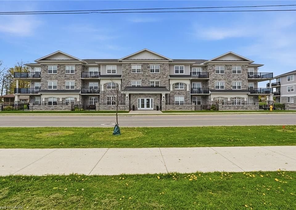 1st image of 67 Haddington St #208