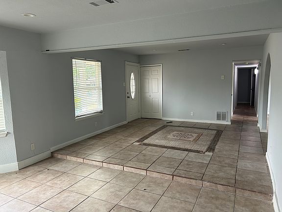 3rd image of 6134 Golden Valley Dr #1