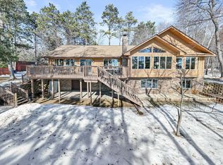 37595 Bonnie Lakes Rd, Crosslake, MN 56442