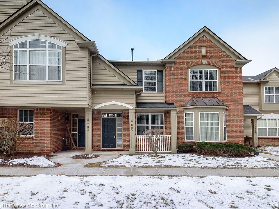 1st image of 47695 Pembroke Dr