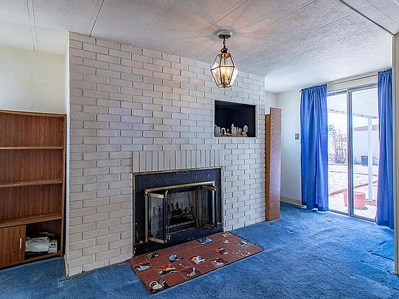 3rd image of 4525 W Twain Ave Space 204