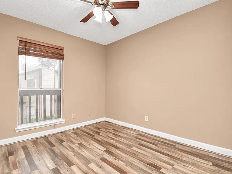 12400 Brookglade Cir #47 — Photo 18