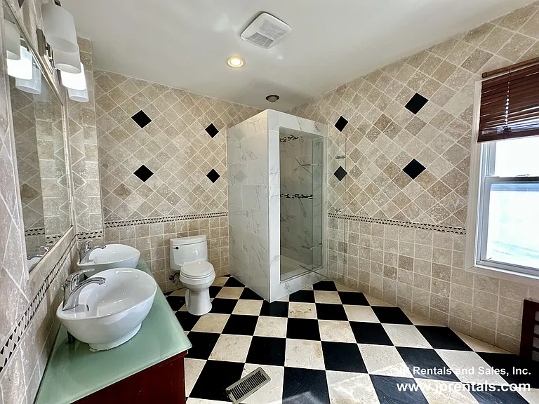 253 Belgrade Ave #3 — Photo 8