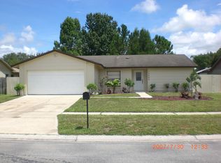 15869 Country Lake Dr, Tampa, FL 33624