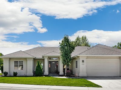 1918 N Longridge Pl, Eagle, ID, 83616