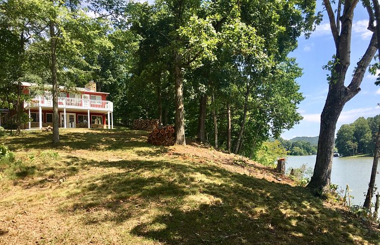 2nd image of 236 Tracy Allison Ln