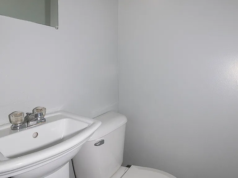 Fairfield Pines East — Photo 20