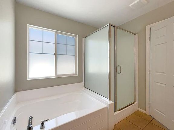 2nd image of 27658 Peppergrass Ct