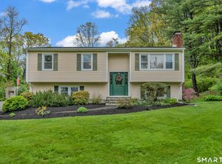 8 Church Camp Ground Road, Bethel, CT 06801
