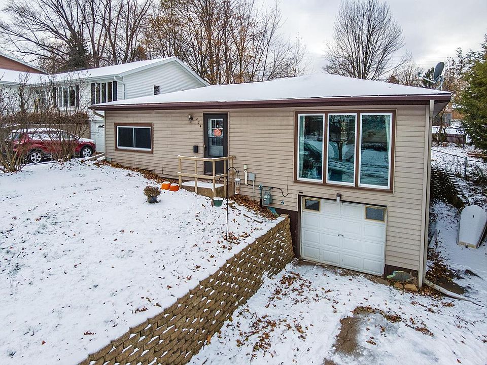 1st image of 234 RESERVOIR AVENUE