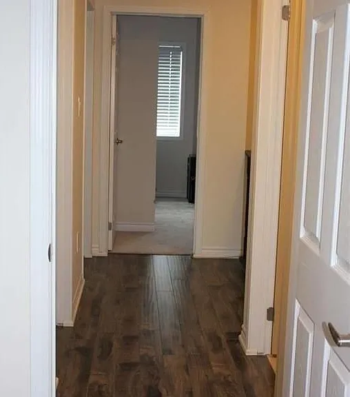 48 Donlamont Cir — Photo 3