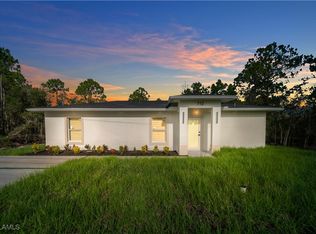 712 Burns Ave S, Lehigh Acres, FL 33974