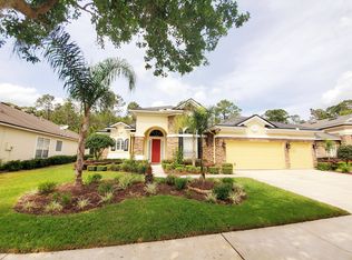 6159 White Tip Rd, Jacksonville, FL 32258