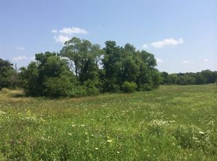 2915 Notten Rd, Grass Lake, MI 49240