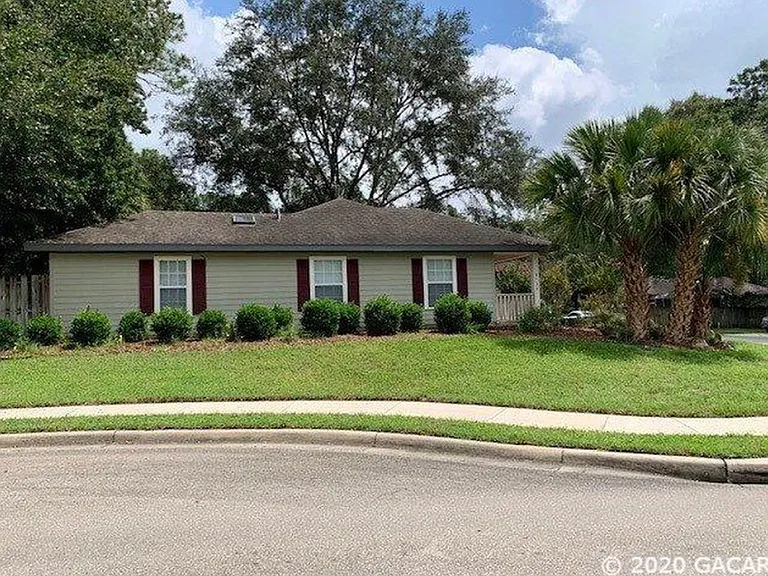 8038 SW 67th Rd — Photo 15