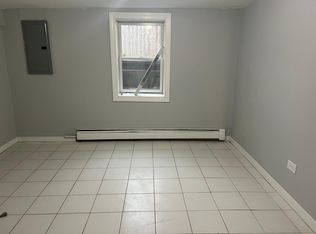 176 Hancock St #B, Brentwood, NY 11717