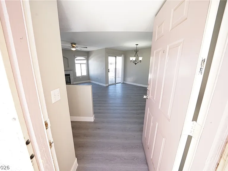 4555 E Sahara Ave #238 — Photo 4