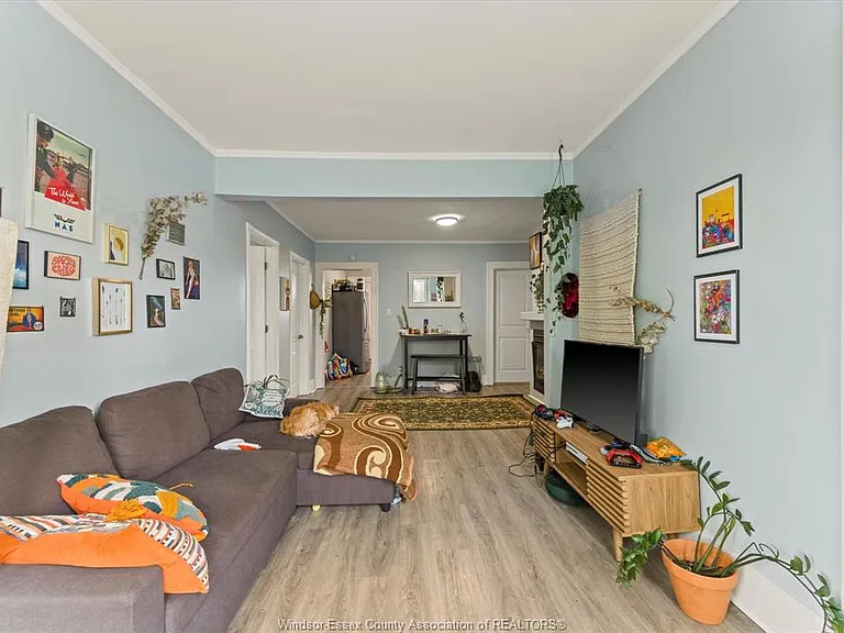 890 Howard Ave — Photo 27