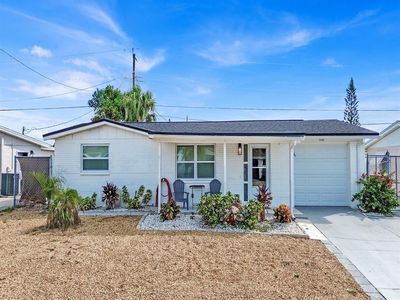 1132 Clairborne St, Holiday, FL, 34690