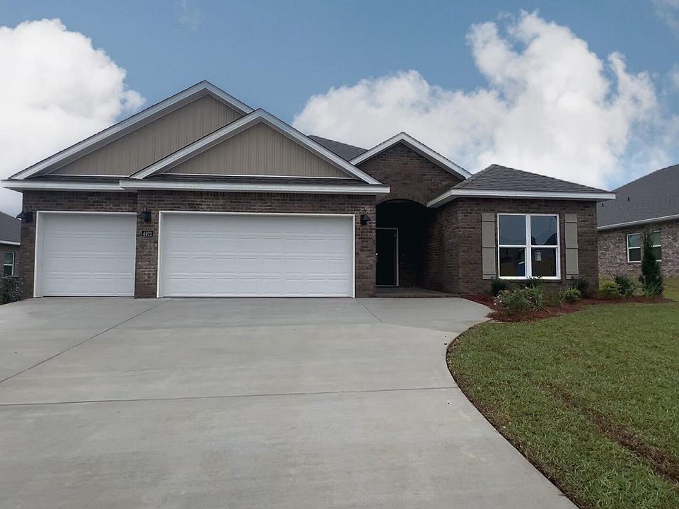 1st image of 4972 Fern Dr