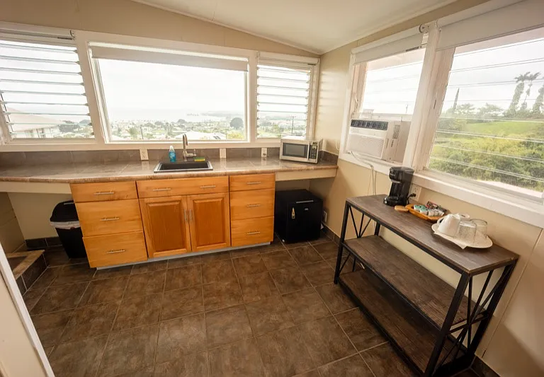 57 Hina St #3 — Photo 6
