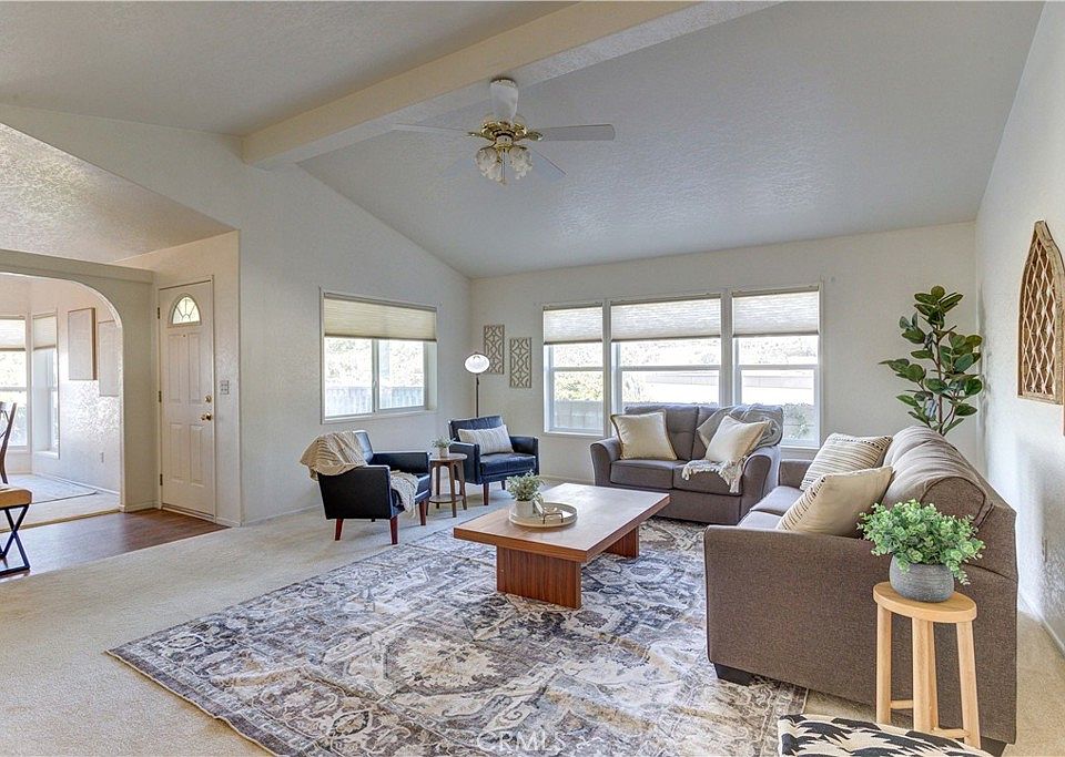 201 Five Cities Dr SPACE 107, Pismo Beach, CA 93449 Zillow