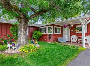 17812 Lasso Loop, Penn Valley, CA 95946