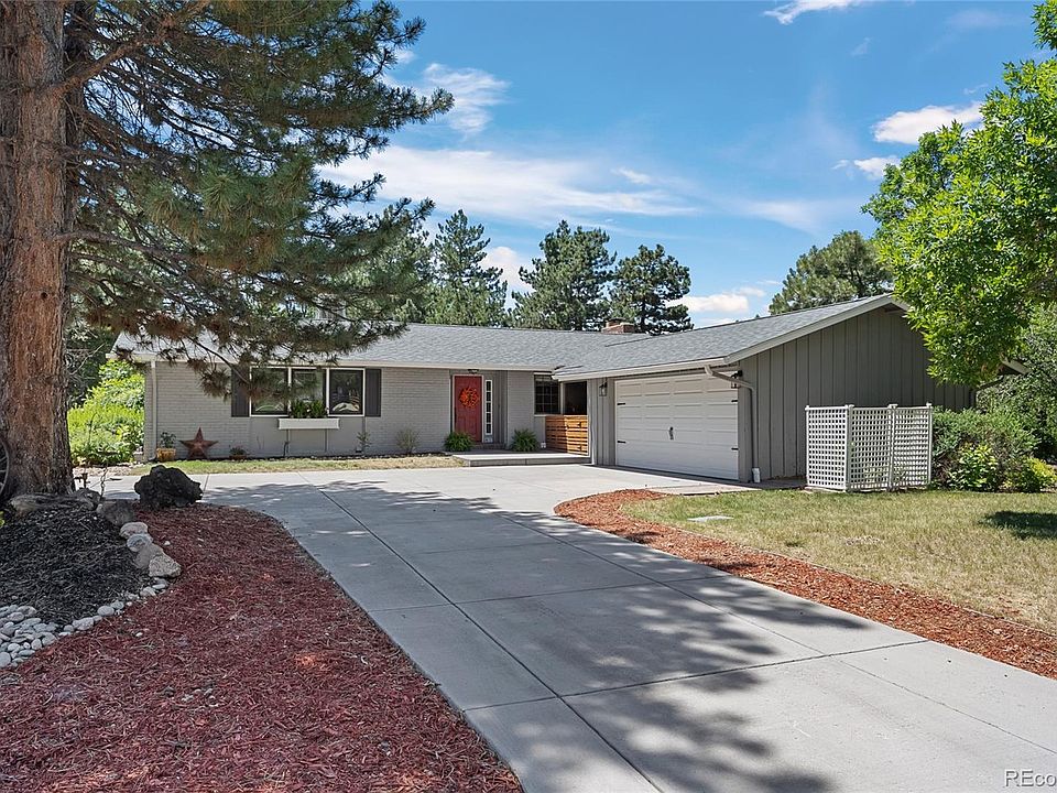 1st image of 6641 S Hill Way