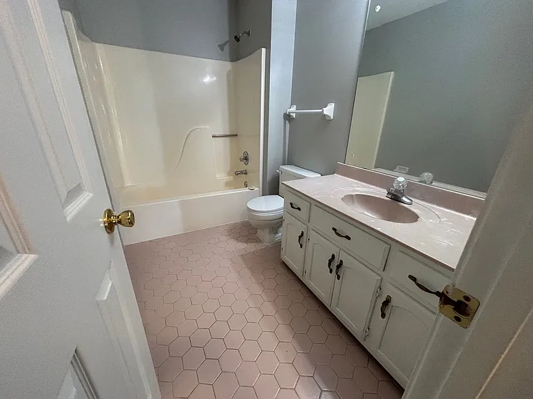 3015 Milkyway Dr — Photo 18
