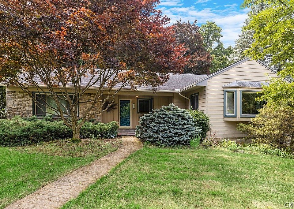 1st image of 108 Archer Rd