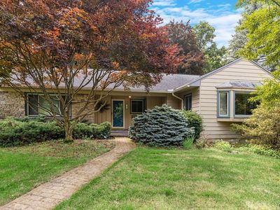 108 Archer Rd, Syracuse, NY, 13207