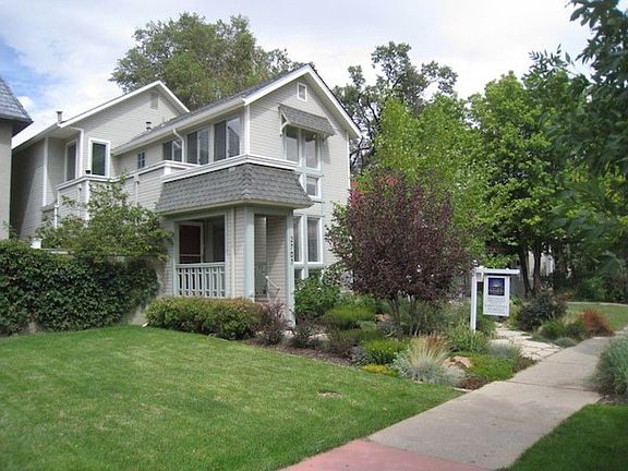 2nd image of 2707 Champa St