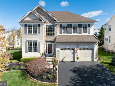 106 Mockingbird Cir, Phoenixville, PA, 19460