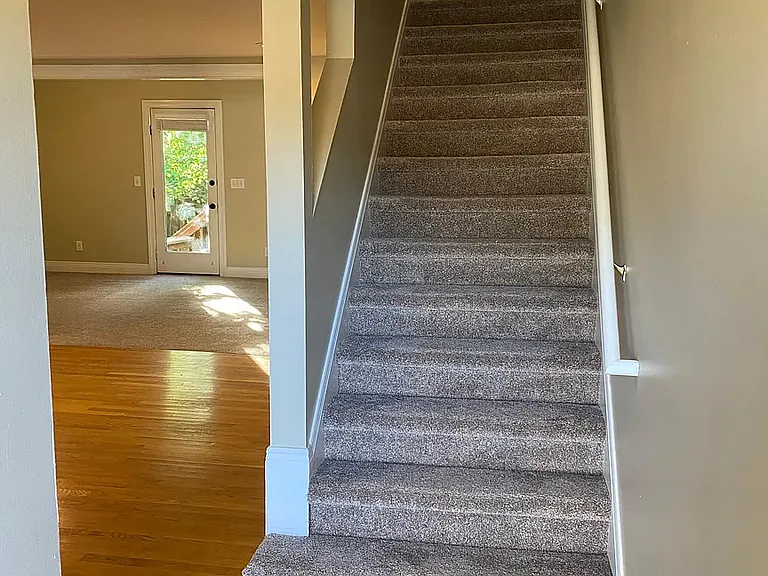 3879 Sugar Creek Dr — Photo 2