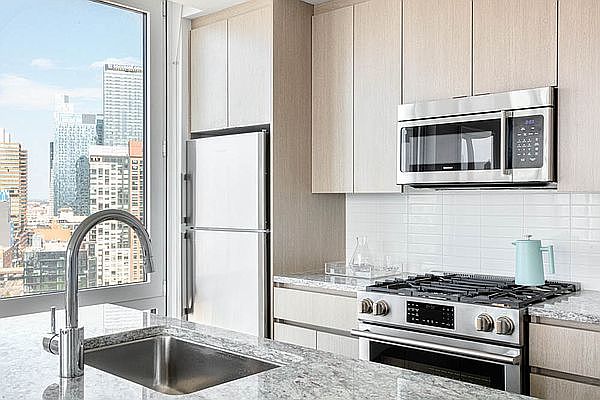 1st image of 22-44 Jackson Ave #2701