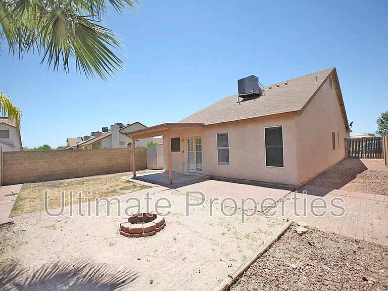 9903 N 77th Ave — Photo 17
