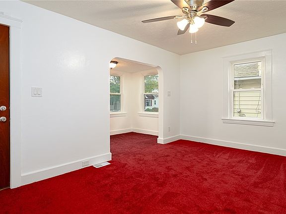 2nd image of 5504 Behrwald Ave