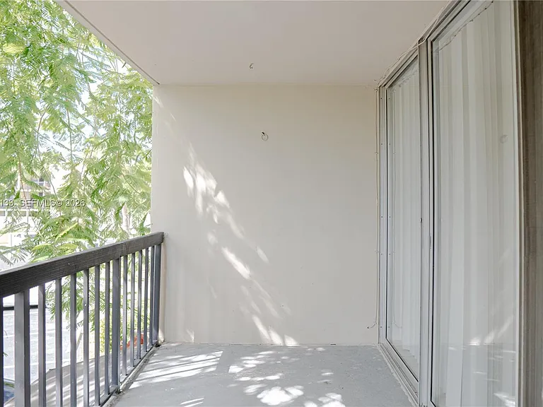 10865 SW 112th Ave #203 — Photo 8