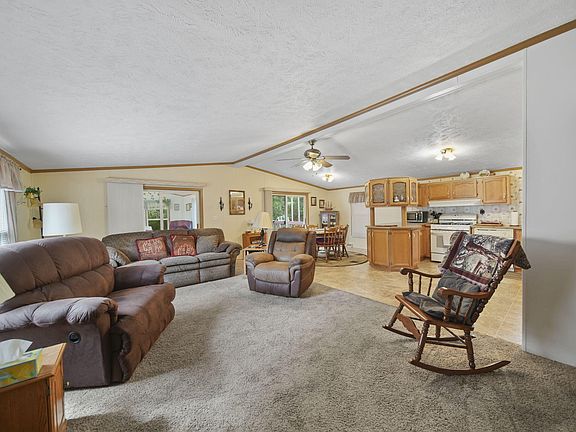 4th image of 805 Missouri River Dr