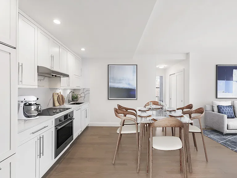 915 W End Ave #905 — Photo 1