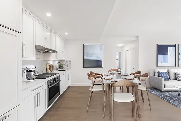 Rented by Nancy Packes Inc. | media 82