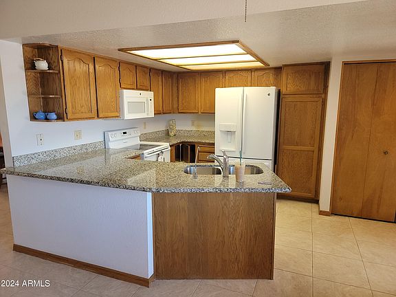 3rd image of 26431 S Hogan Drive